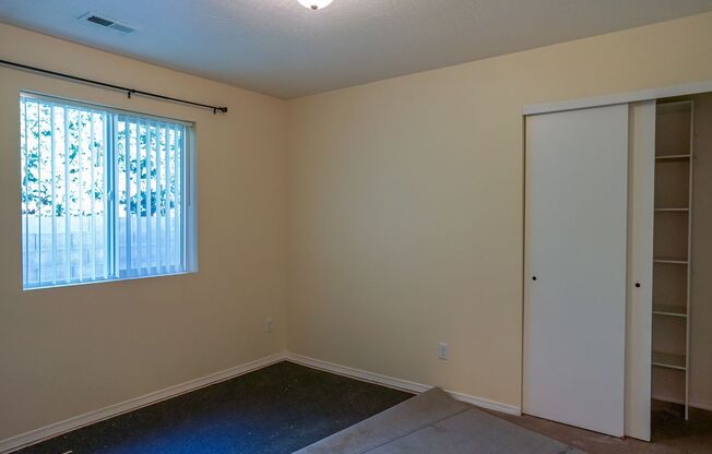 July 1st move in
