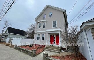 315 BULLOCKS PT AVE