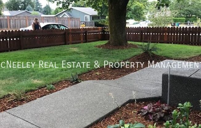 739 SE 139th Avenue