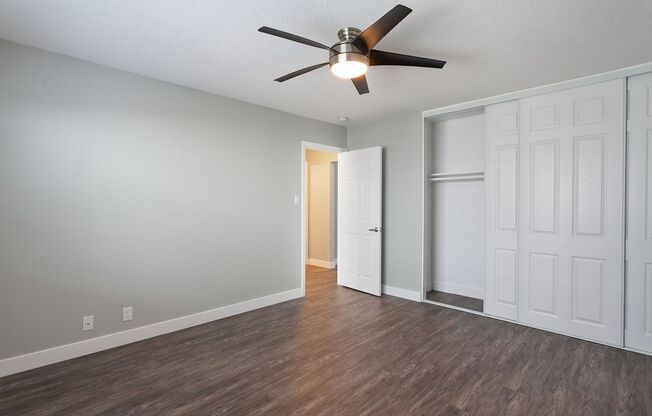 2 beds, 1 bath, 950 sqft, $2,795, Unit 1722-8