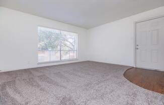 Partner-provided photo for $960 unit