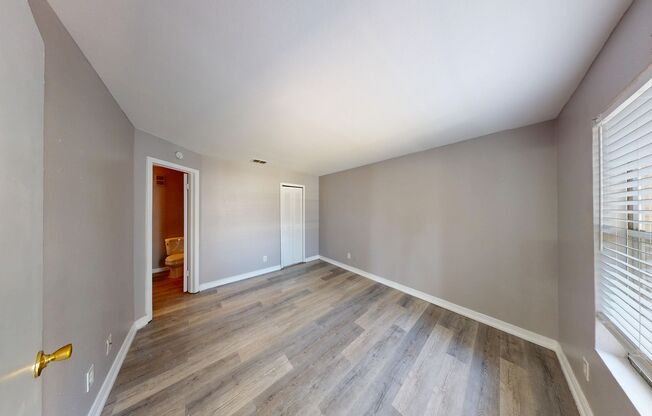3 beds, 2 baths, $1,750, Unit Unit 1228