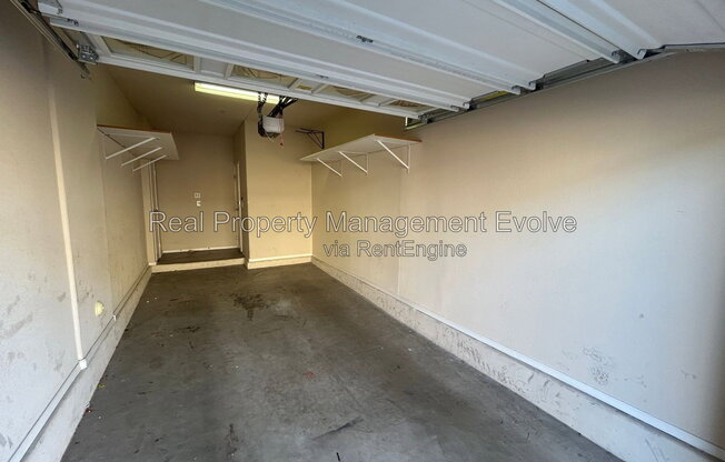 2 beds, 2 baths, 1,130 sqft, $1,795, Unit 2248