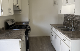 8834 TOPANGA CYN BLVD