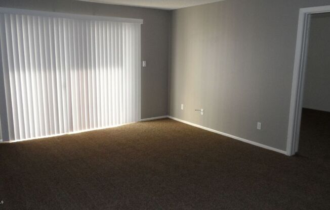 4730 W NORTHERN AVE #2087