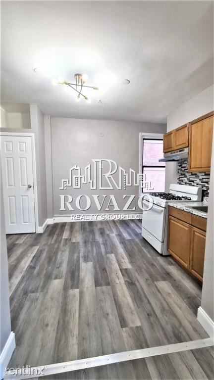 653 Mount Prospect Ave Apt Ba
