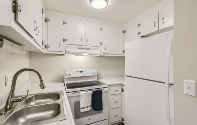 Move In, Save Big on our Studio Today Call to schedule a tour and learn more!