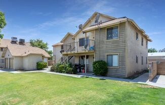 104- 2705 Villalovos Ct