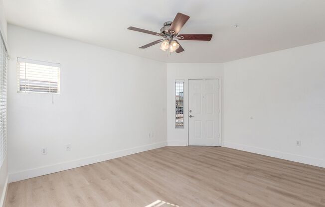 2 beds, 2 baths, $1,995, Unit # 311
