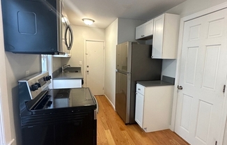 Partner-provided photo for $2500 unit