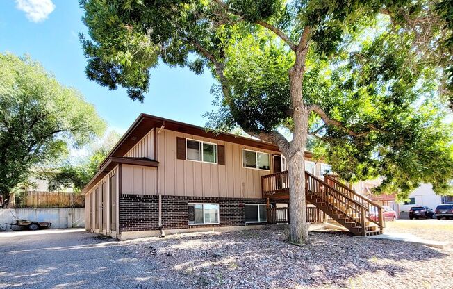 1026 WESTMORELAND ROAD