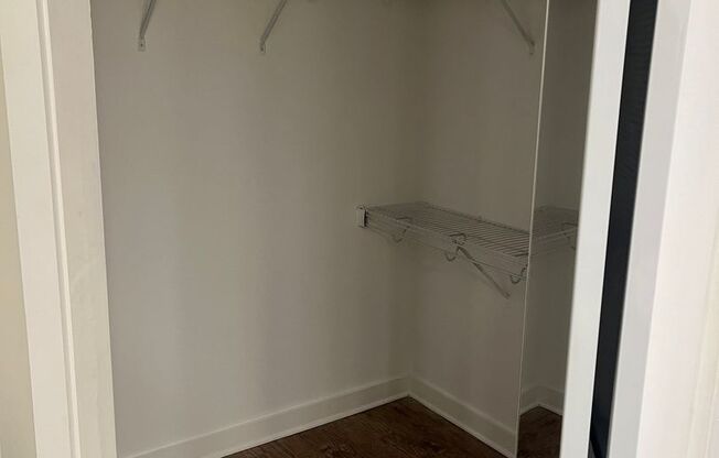 2 beds, 2 baths, 1,180 sqft, $1,775, Unit 23-2321