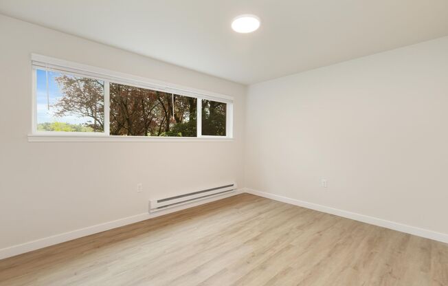 1 bed, 1 bath, 570 sqft, $1,995, Unit 16