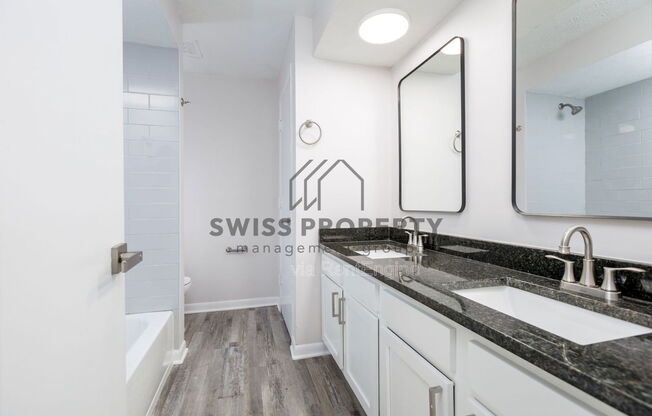 1 bed, 1 bath, 750 sqft, $1,100, Unit 205