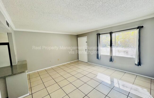 122 WATERFRONT WAY
