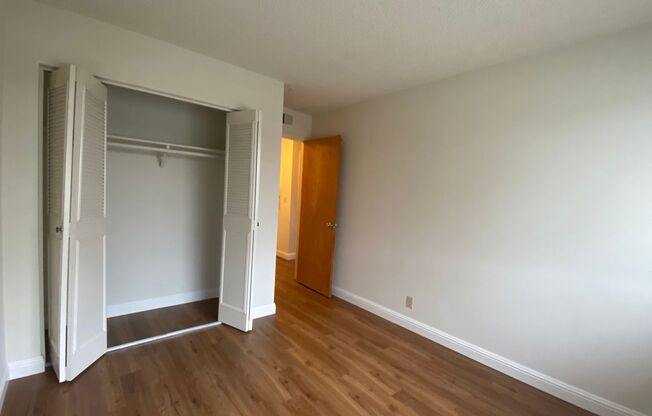 2 beds, 1 bath, $2,195