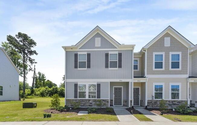 2466 TONOLOWAY