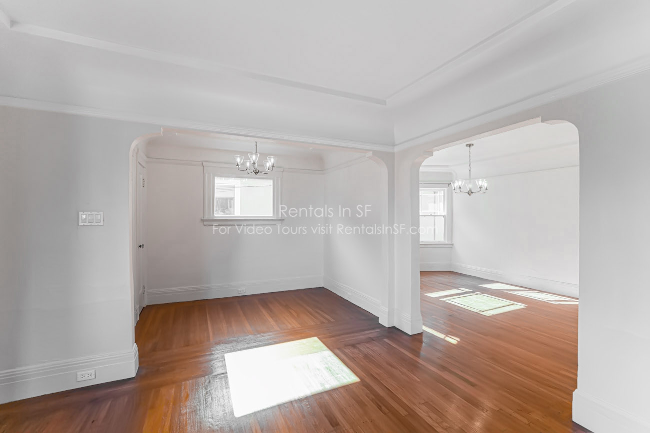 259 DALEWOOD WAY