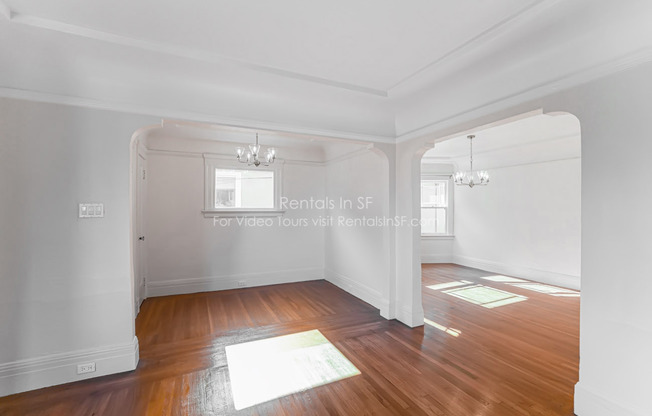 259 DALEWOOD WAY