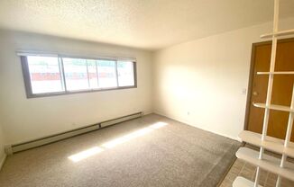 Partner-provided photo for $805 unit