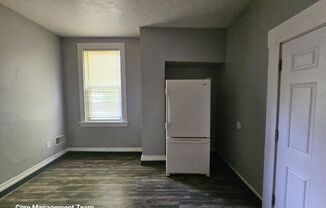 3 beds, 1 bath, $1,800