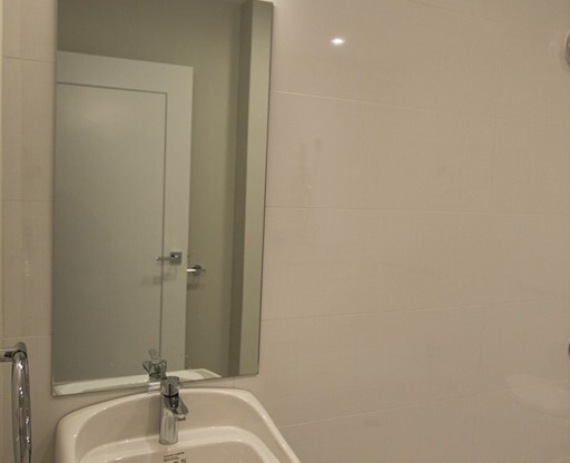 1 bed, 1 bath, 621 sqft, $2,950, Unit 213