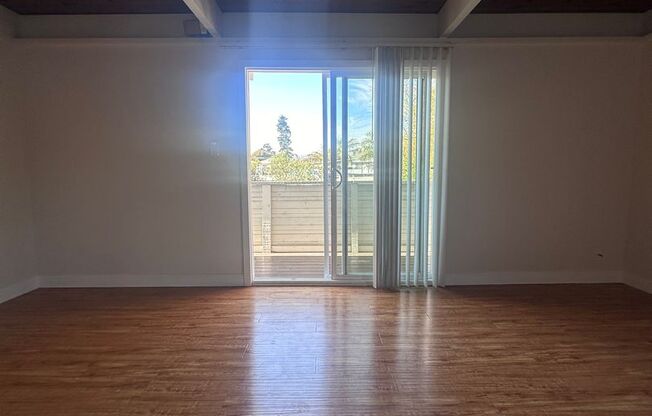 1 bed, 1 bath, 650 sqft, $2,200, Unit 17