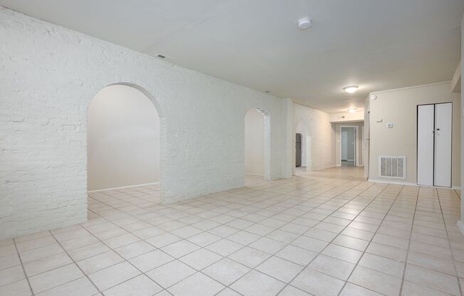 2 beds, 1.5 baths, $1,849, Unit Unit B