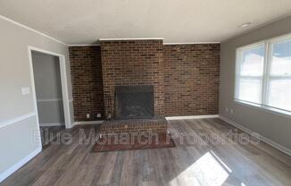 221 Welch Avenue - B