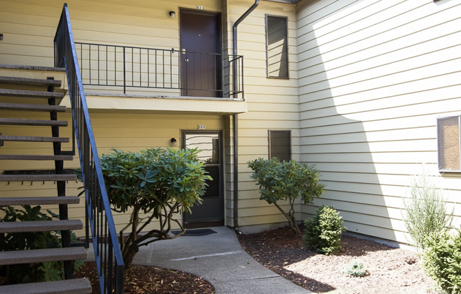 John Hancock E. &amp; W.