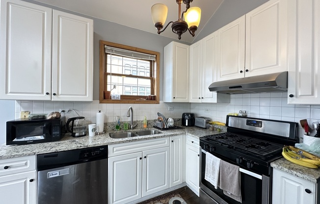 1422 DIVISION