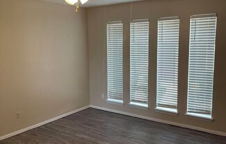 2 beds, 1.5 baths, 950 sqft, $950, Unit 900-3