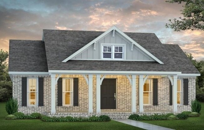 115 SAYNOR CIR