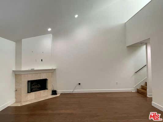 2 beds, 2 baths, 1,460 sqft, $4,900, Unit 103