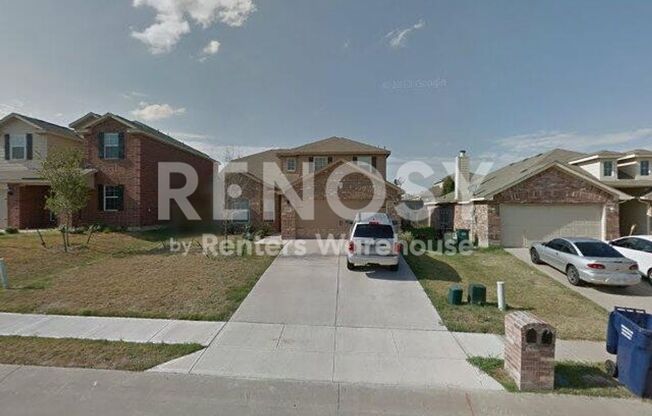 1806 SABLE WOOD DR