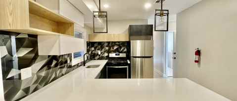 102 Pennington St