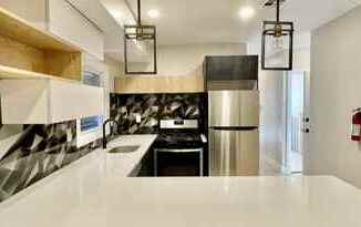 102 Pennington St