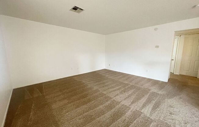 2209 JAMES BILBRAY DR