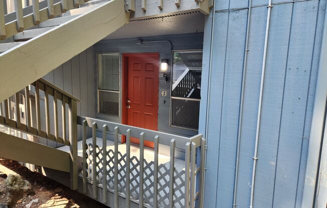 STO- 500 National #43