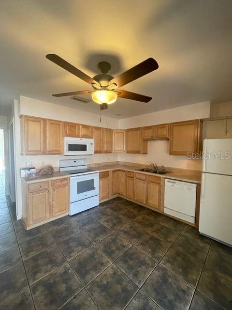 615 QUAIL HOLW DR