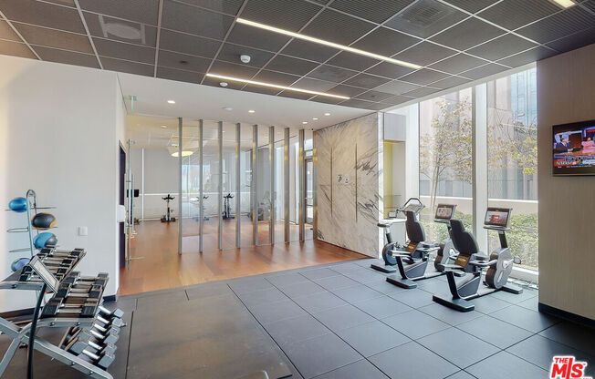 2 beds, 2 baths, 1,290 sqft, $4,900, Unit 2608