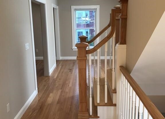 166 MORRISON AVE