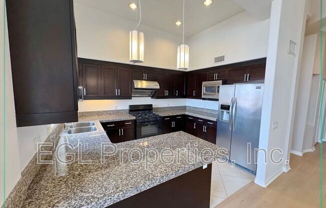 600 N Atlantic Blvd Apt 207