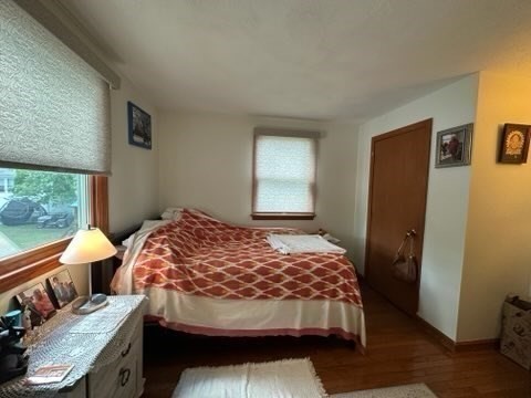 3 HORTON LN