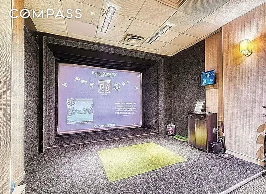 2 beds, 2 baths, 1,171 sqft, $7,350, Unit 20E