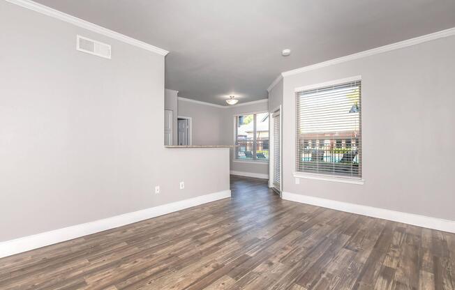 Home - Highland Apartments - Houston, TX