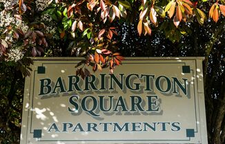 1801-1853 27th Ave SE