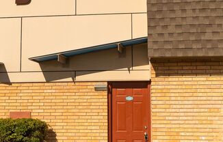 BWT - Brentwood Townhomes