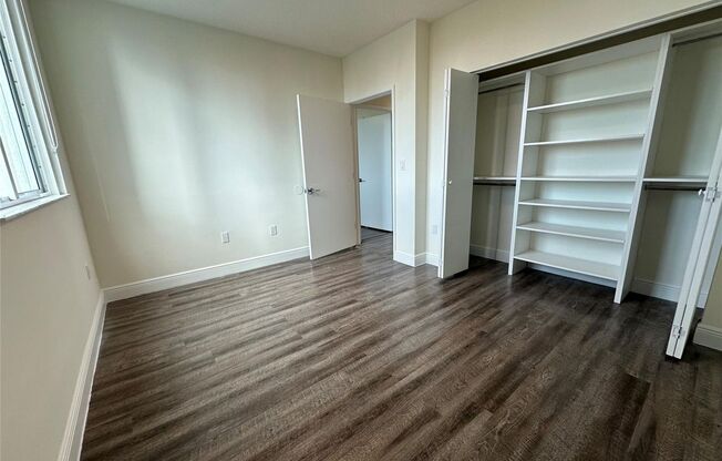 2 beds, 2 baths, 1,208 sqft, $3,724, Unit 110 SW 12th Street #9-08(F10469758)