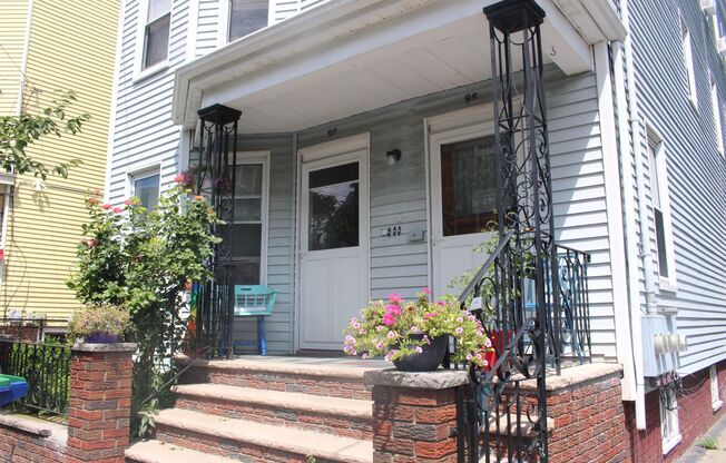 95-97 Marion Street